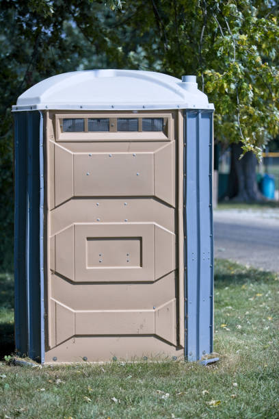 Best Handicap porta potty rental  in Belle, WV